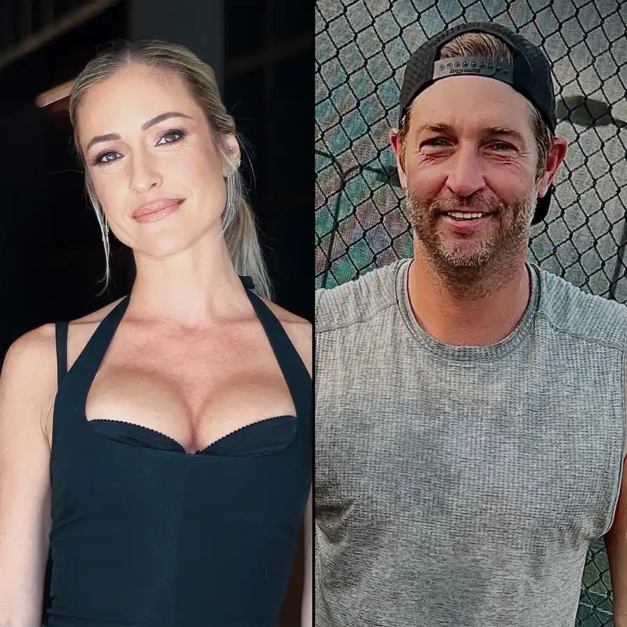 Update Kristin Cavallari and Jay Cutler s Ups and Downs Through the Years 2218658390