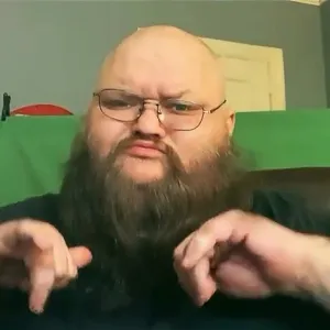 John Crawley Instagram