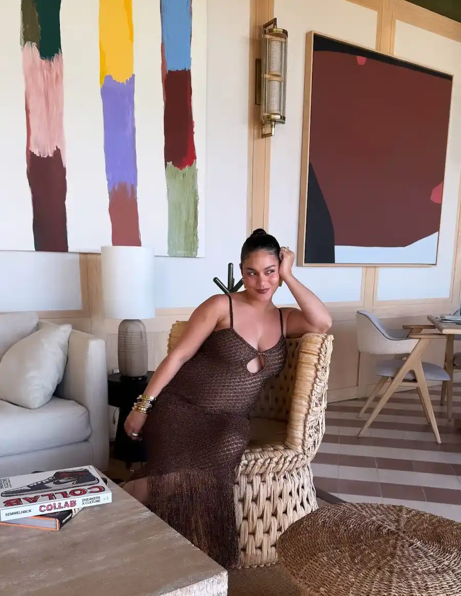 Vanessa-Hudgens-1-2931012