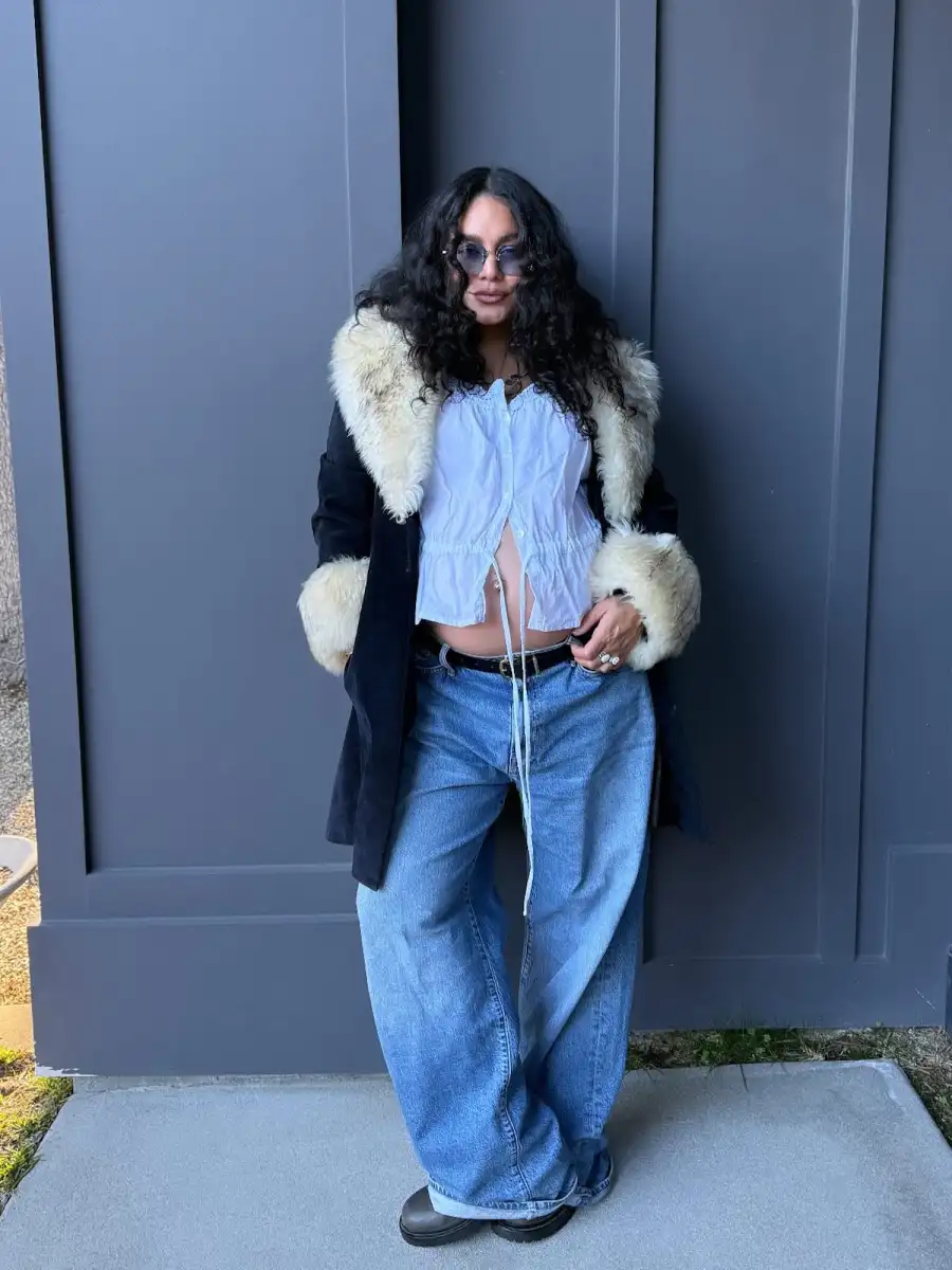 Vanessa-Hudgens-4-8511447