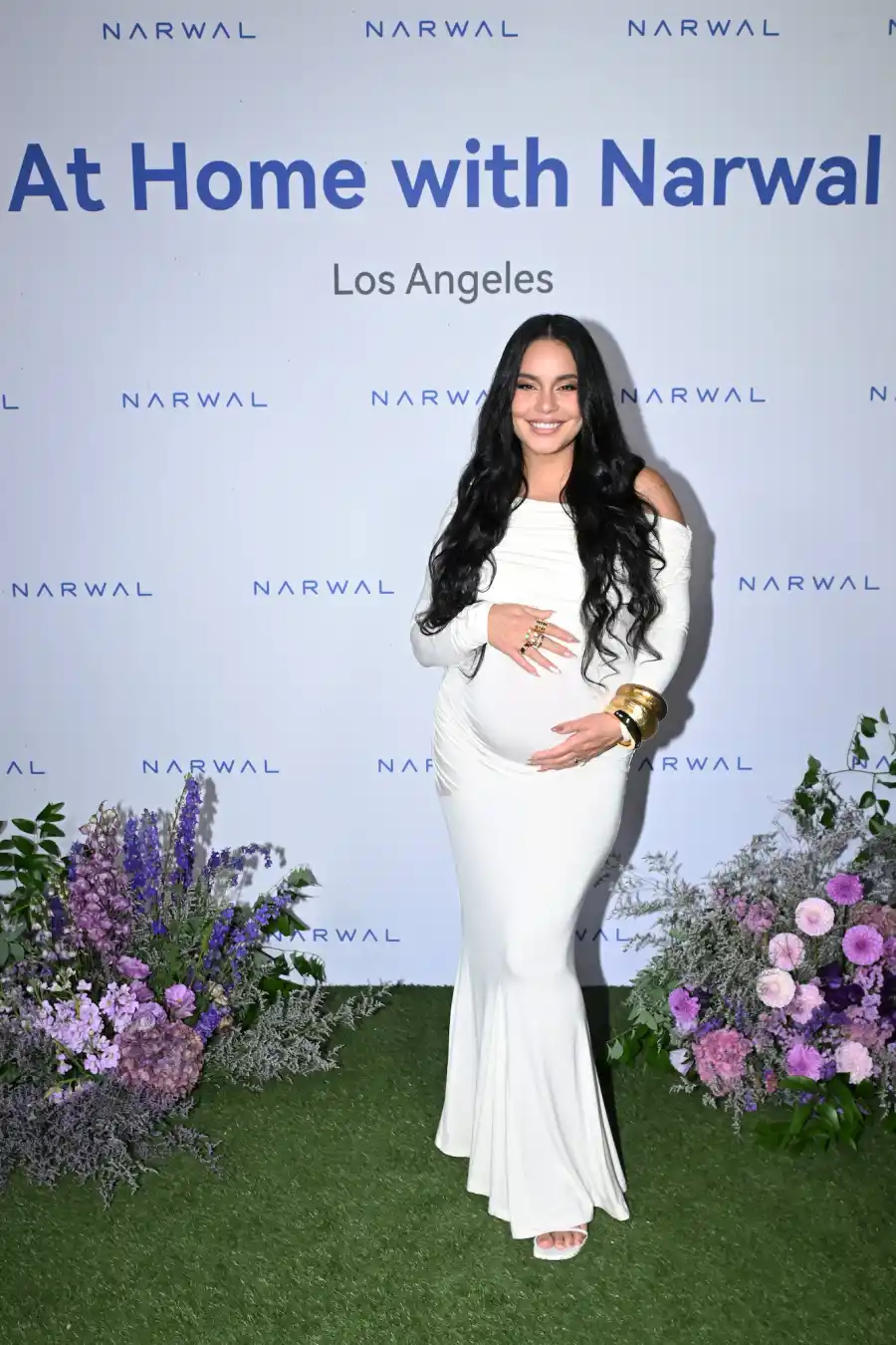 Vanessa-Hudgens-GettyImages-2231419063