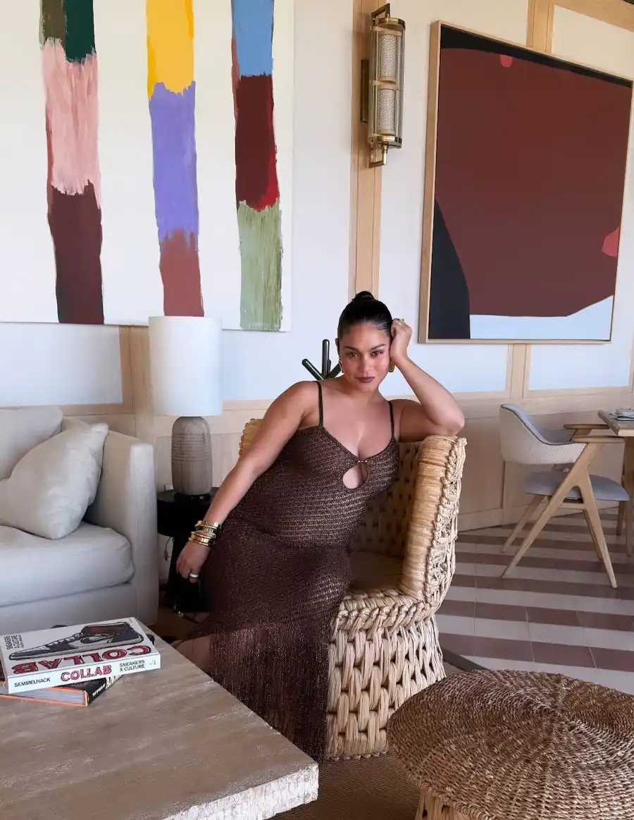 Vanessa-Hudgens-feature-6541040