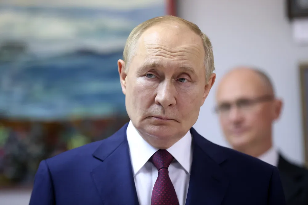Vladimir-Putin-inline-GettyImages-2230658000