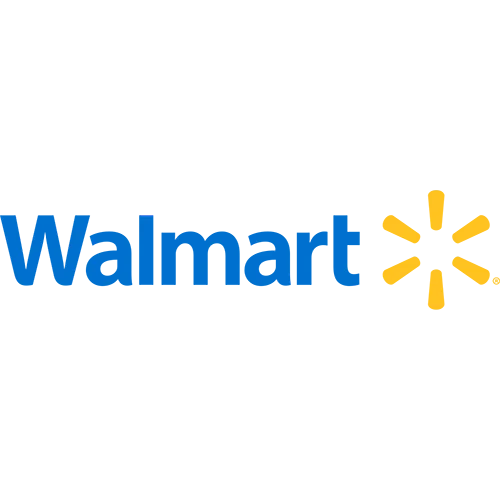 Walmart