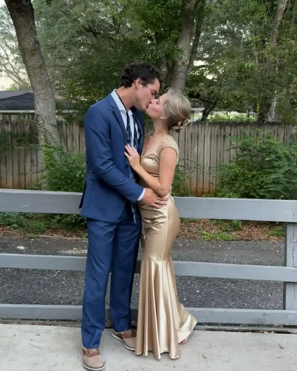 Welcome to Plathville Recap Ethan Asks Zac If He Is Gay Lydia