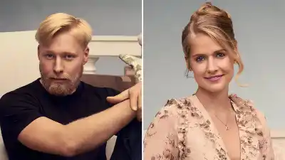 Welcome to Plathville Recap Ethan Tells Sister Lydia He Doesnt Like Zac Hours Before Proposal