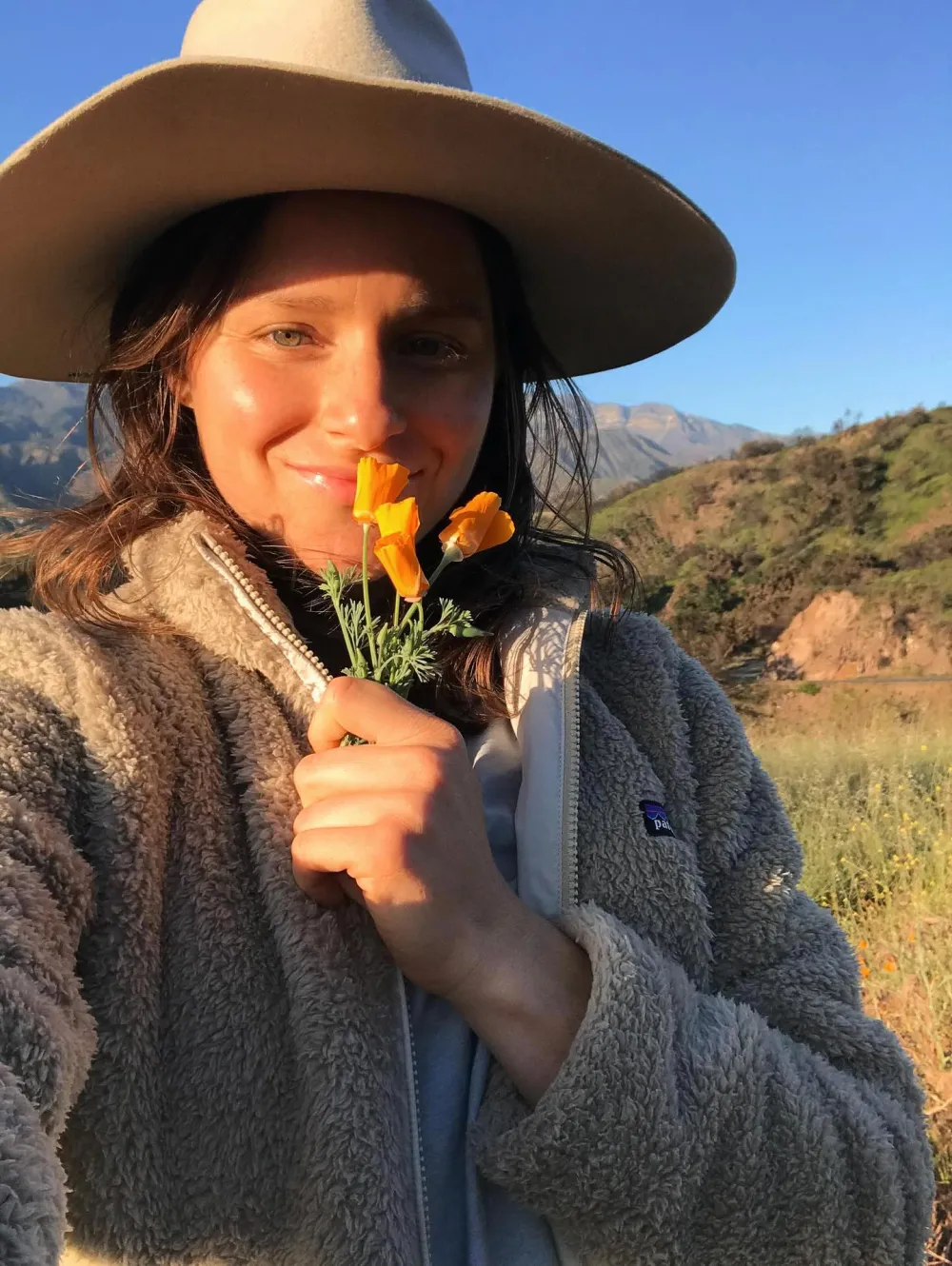 Wellness Influencer Admits to Suffering from Soul Killing Eating Disorder During Peak Fame 005 Lee Tilghman