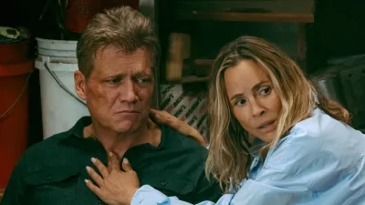 What Did The Waterfront Creator Have Planned for Season 2 Before Abrupt Cancellation WATERFRONT_104_Unit_00787RC