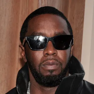 What Diddy Wants to Do When He Gets Out of Jail GettyImages-1747399969
