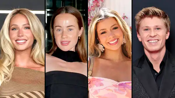 What We Know About DWTS Season 34 Cast So Far