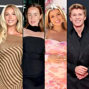 What We Know About DWTS Season 34 Cast So Far