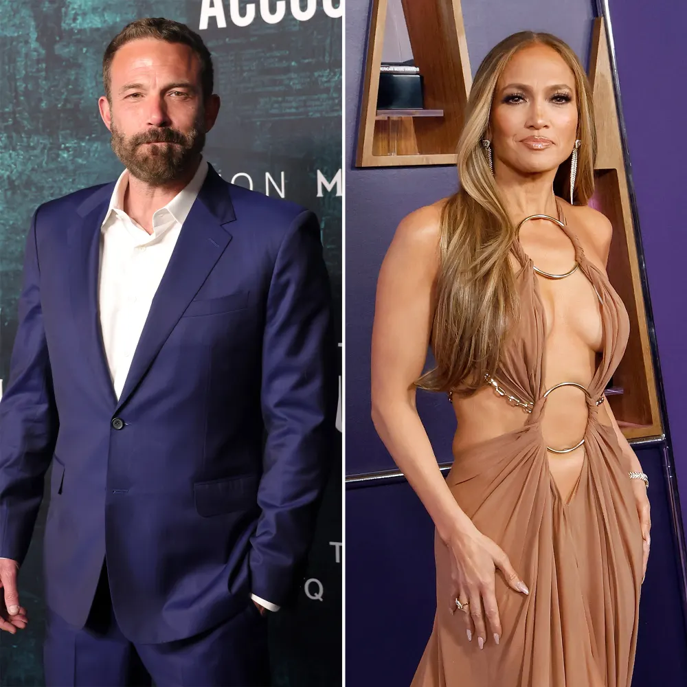 What s In Store for Halle Berry and More Famous Leos This Year