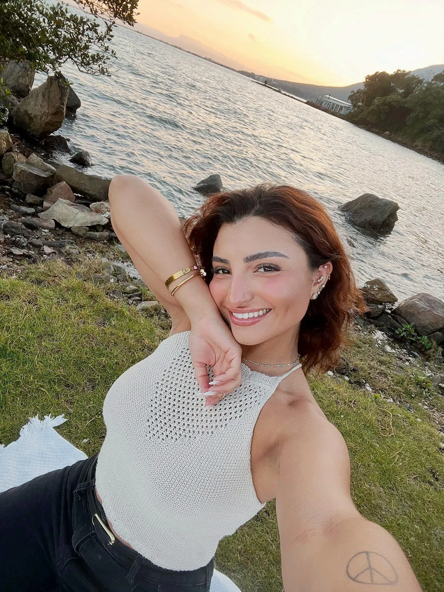 What to Know About Fitness Star Nicole Brenda Santos Marins Death at Age 28 002