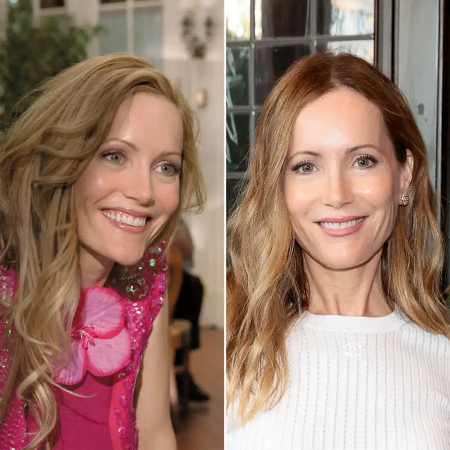 Where Are 40 Year Old Virgin Cast Now