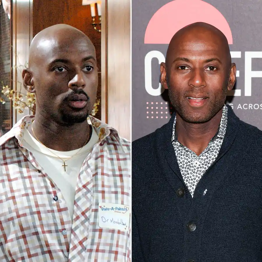 Where Are 40 Year Old Virgin Cast Now