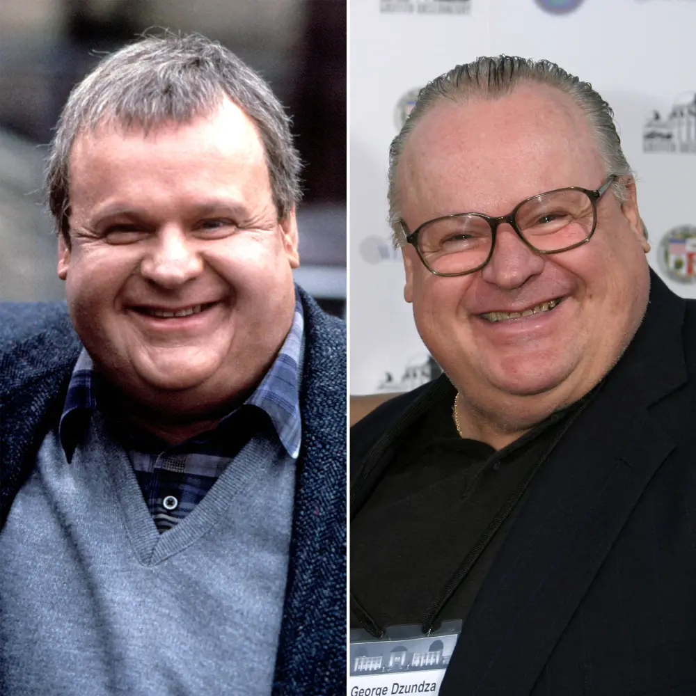 Where Are the Cast of Dangerous Minds Now Michelle Pfeiffer s Career Hiatus Author Complaints and More