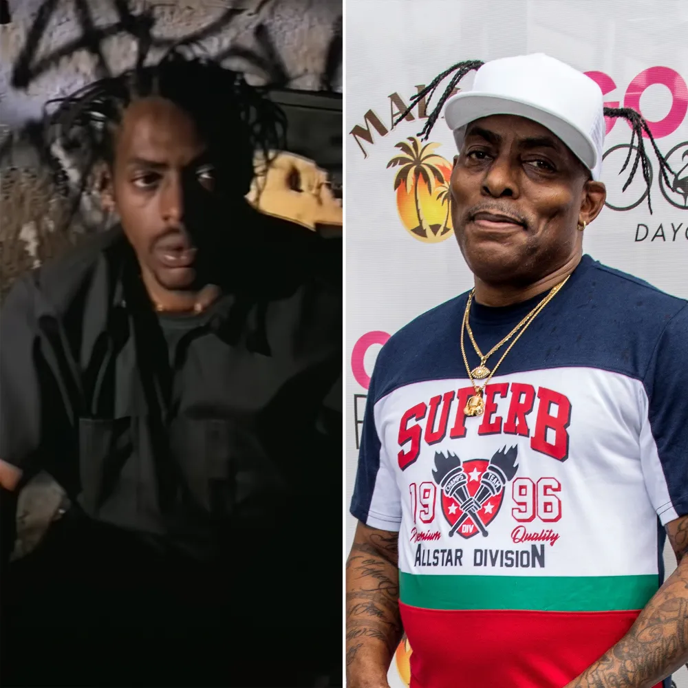 Where Are the Cast of Dangerous Minds Now Michelle Pfeiffer s Career Hiatus Author Complaints and More