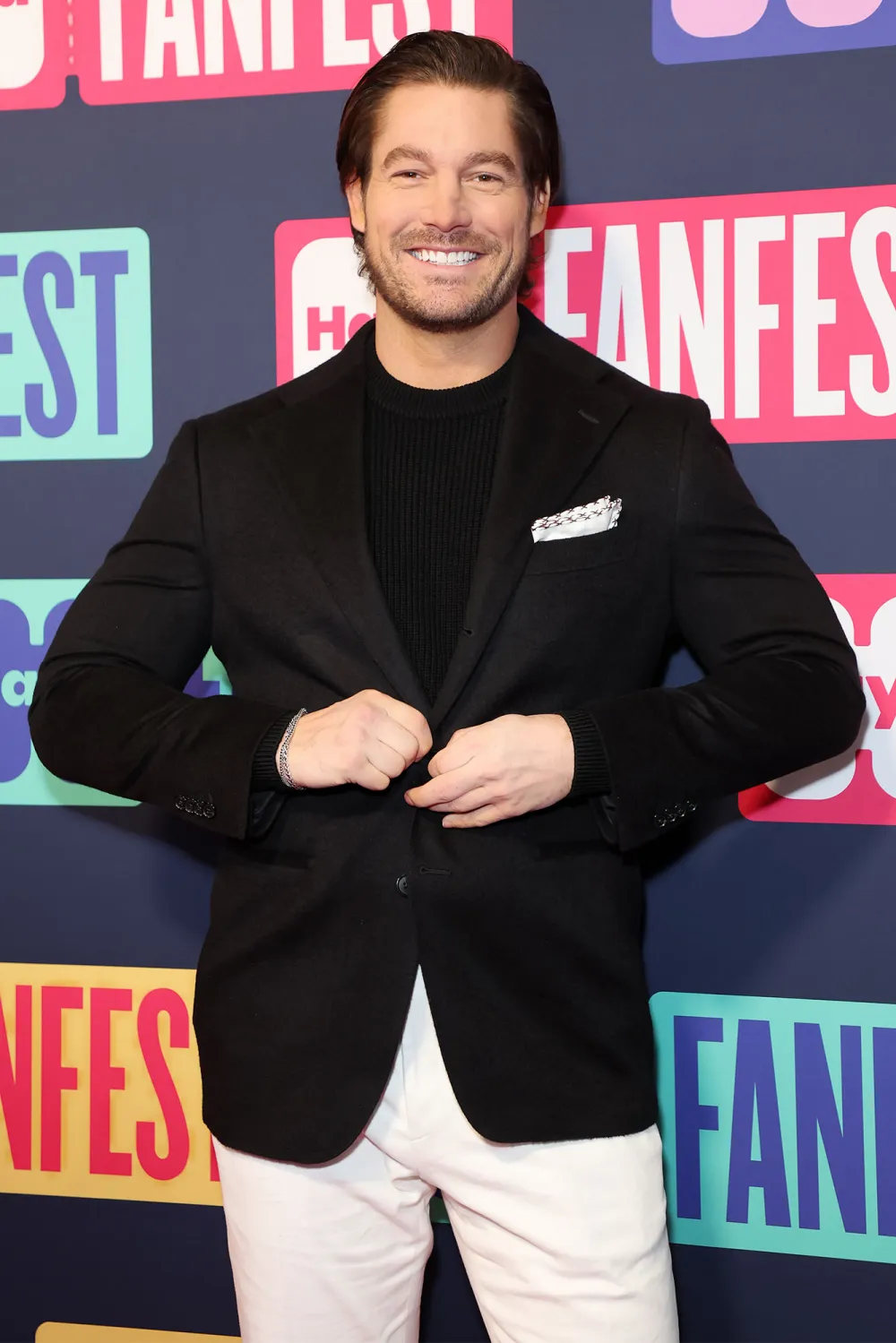 Who Is Elizabeth Turner 5 Things to Know About the Model Spotted With Craig Conover