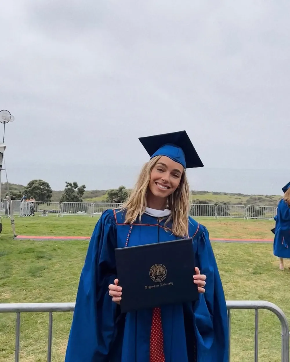 Who Is Elizabeth Turner Craig Conover Date2