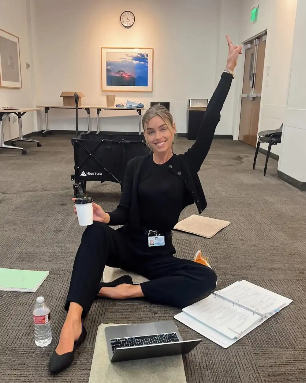 Who Is Elizabeth Turner Craig Conover Date5