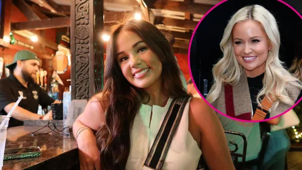 Who Is Emily Maynard s Oldest Daughter Meet Ricki Hendrick 1140926695