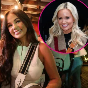 Who Is Emily Maynard s Oldest Daughter Meet Ricki Hendrick 1140926695