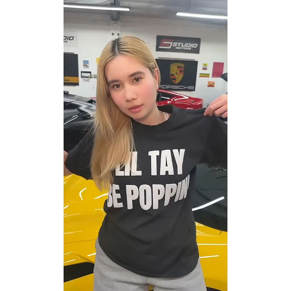 Who Is Lil Tay 5 Things to Know 03