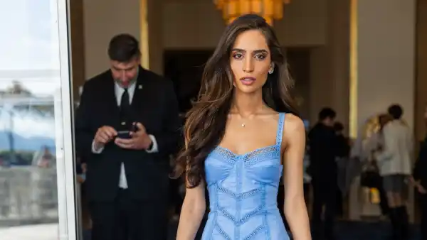 Who Is Priya Jain 6 Things to Know About the Actress Recently Spotted With Joshua Jackson GettyImages-2216155771.jpg