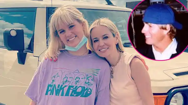 Who Is Ricky Hendrick 5 Things to Know About Emily Maynard s Late Fiance Daughter Ricki s Dad 016