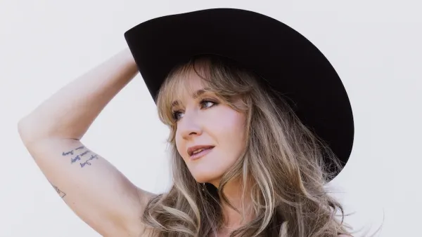 Why Margo Price Went Country Again Margo_Price_by_Yana_Yatsuk