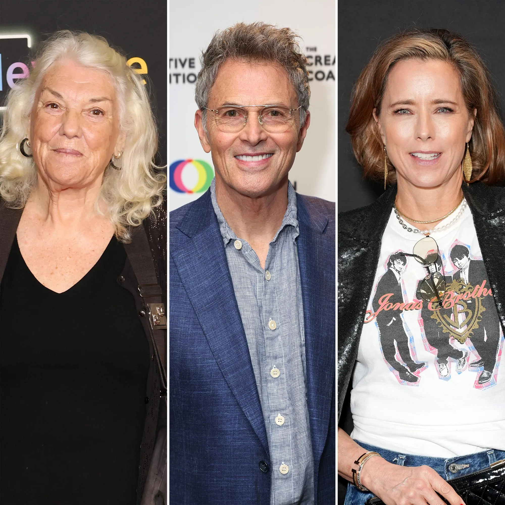 Why Tyne Daly Wasn t Invited to Tim Daly and Tea Leone s Wedding 2230482347 2212078101 2204616419