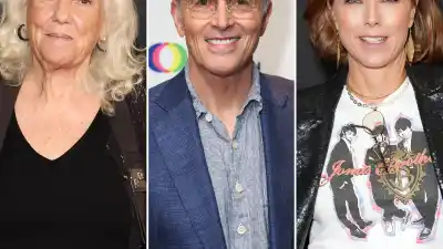 Why Tyne Daly Wasn t Invited to Tim Daly and Tea Leone s Wedding 2230482347 2212078101 2204616419