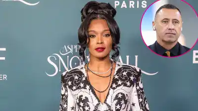 Wife of Texas Head Coach Steve Sarkisian Details Emergency Childbirth at Age of 39