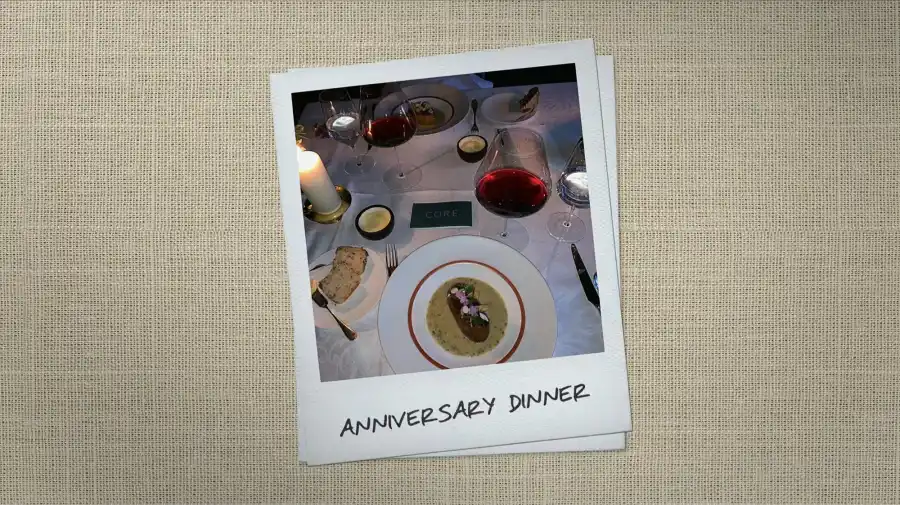 With Love Meghan Season 2 Reveals Never Before Seen Photos From Meghan and Harry s Wedding VS Netflix WithLoveMeghanE6JustfortheHalibut 7 35