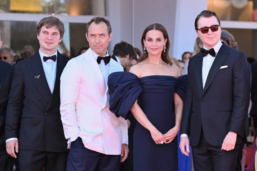 Wizard-of-the-Kremlin-cast-inline-GettyImages-2233024334.