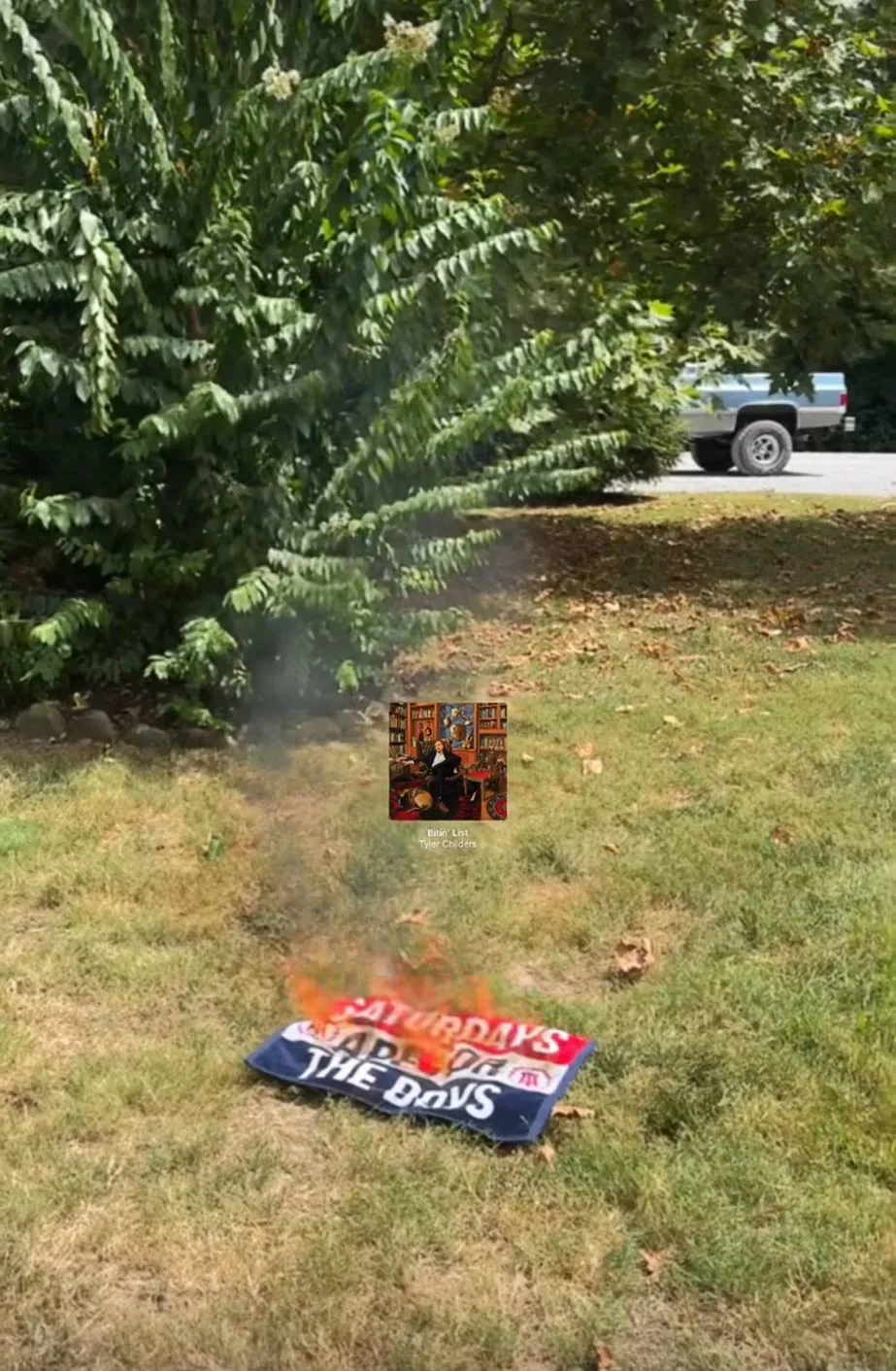 Zach Bryan and Brianna Chickenfry Are Feuding Again How His Ex Wife and Tyler Childers 002