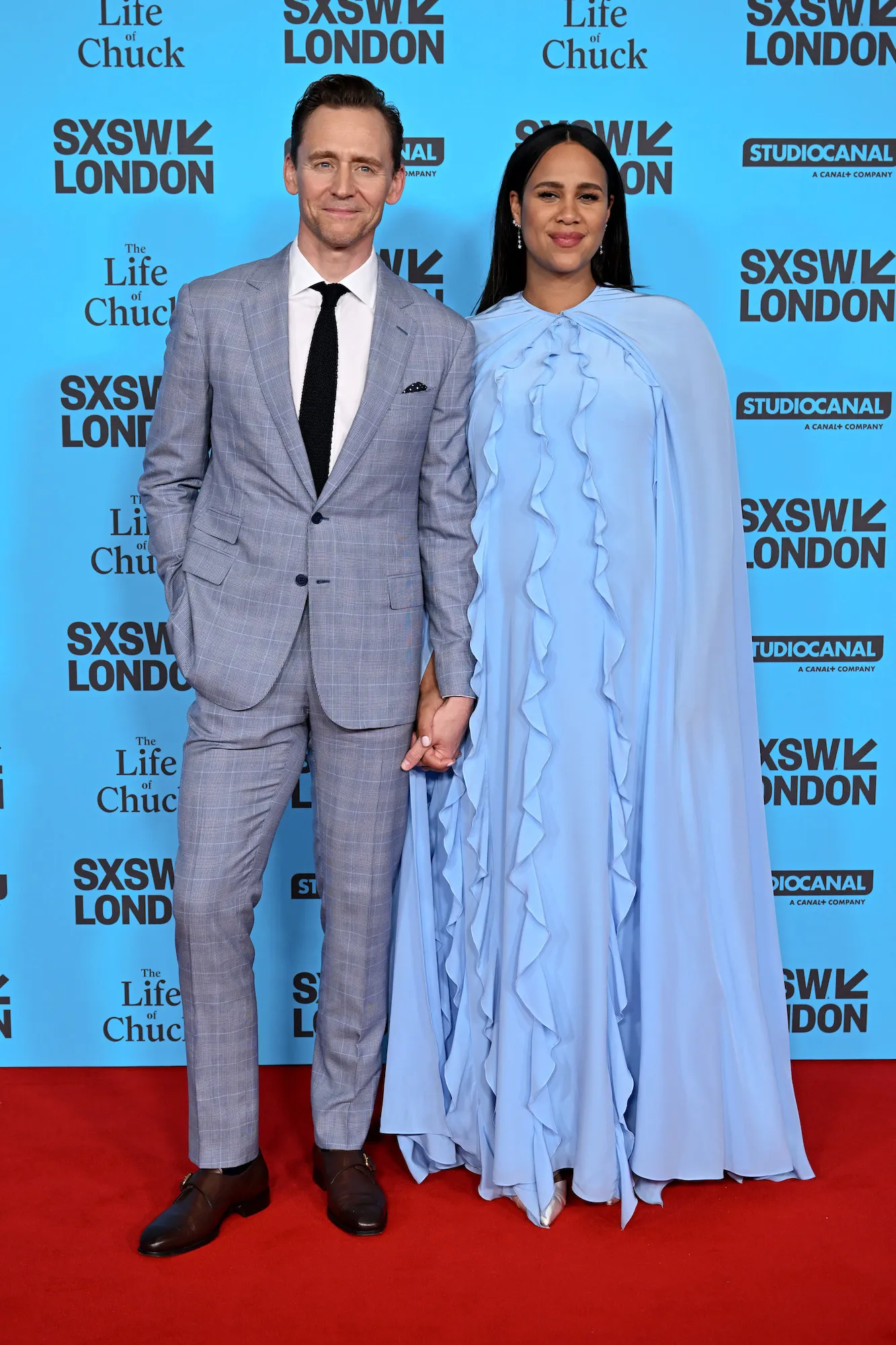 Zawe-Ashton-and-Tom-Hiddleston-GettyImages-2219090040