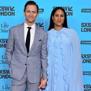 Zawe-Ashton-and-Tom-Hiddleston-GettyImages-2219090040