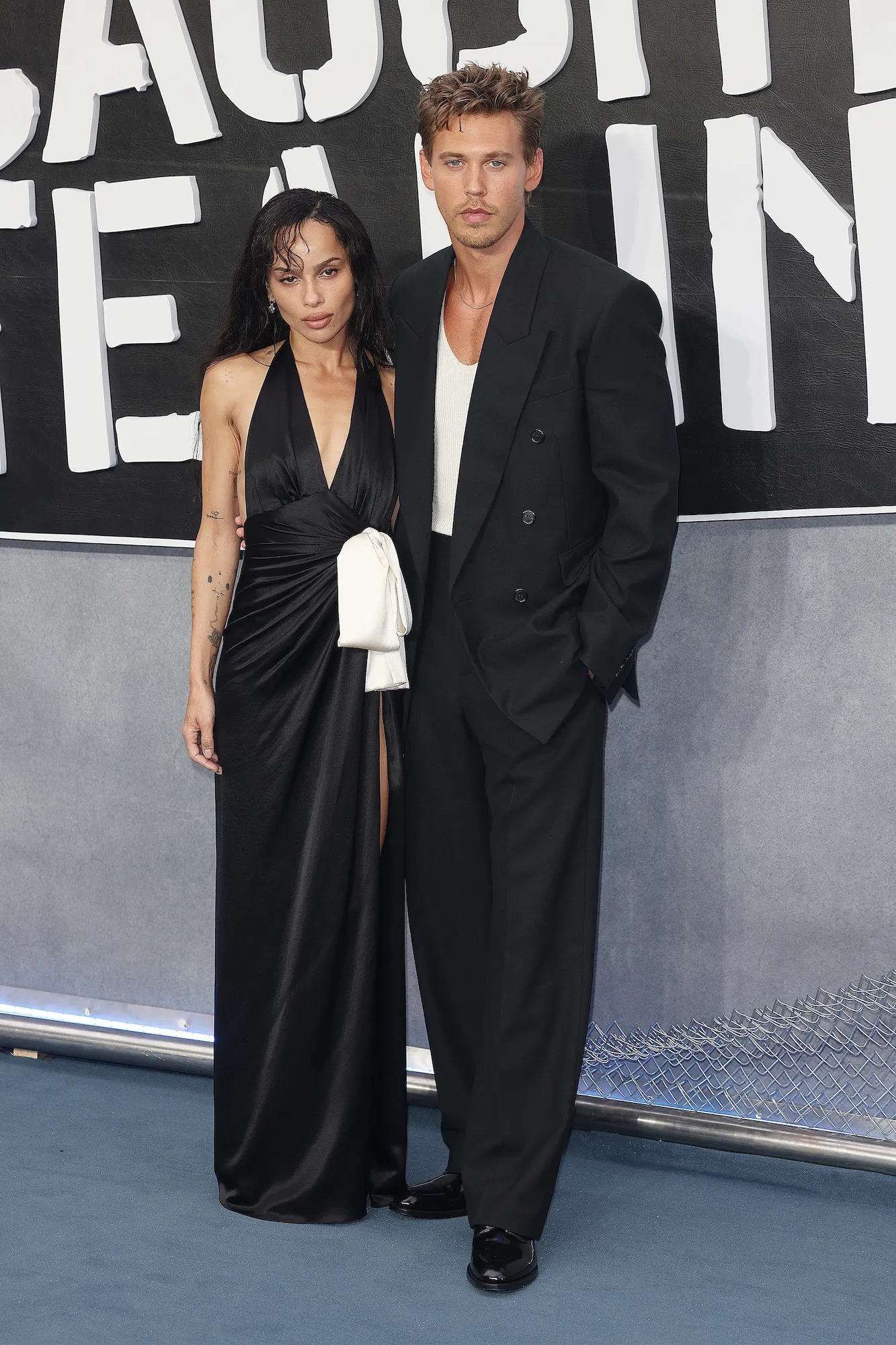 Zoe-Kravitz-and-Austin-Butler-GettyImages-2230991748
