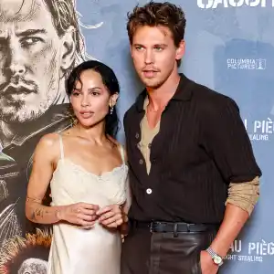 Zoe-Kravitz-and-Austin-Butler-GettyImages-2231367120