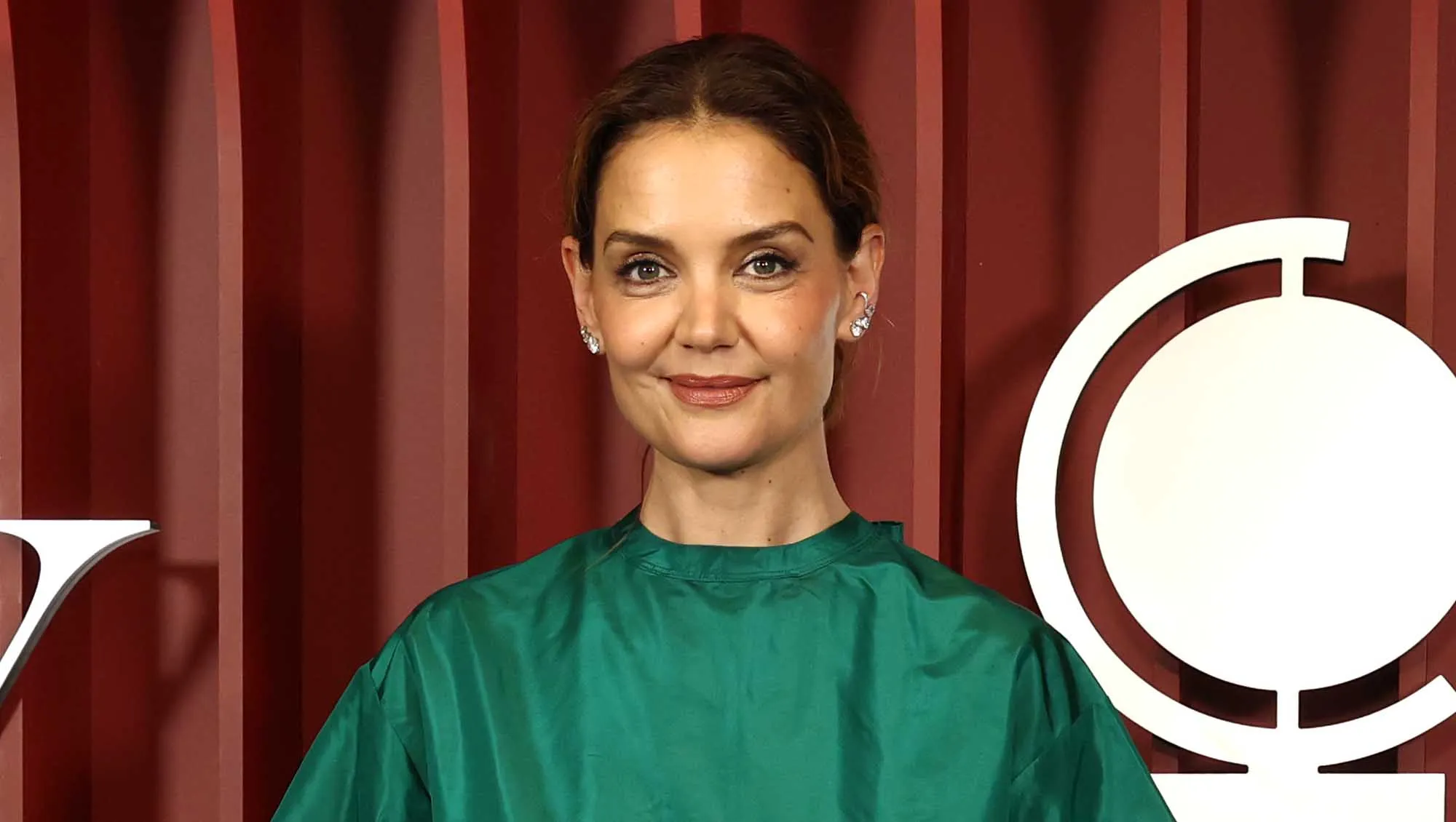 Adidas x Nordstrom Make Room for Shoes