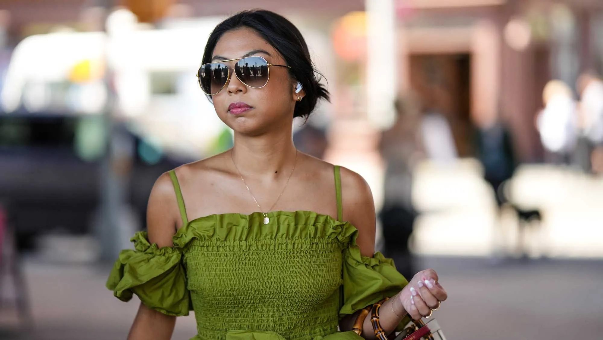 Apple AirPods Pro 2 on Sale