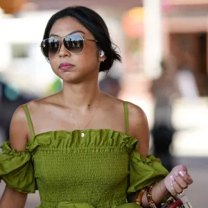 Apple AirPods Pro 2 on Sale