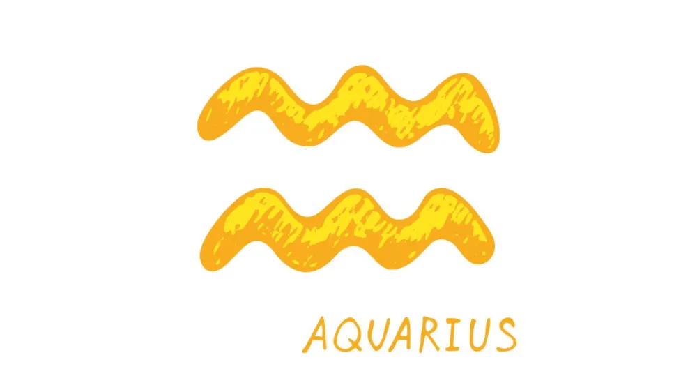 Aquarius Mars in Libra