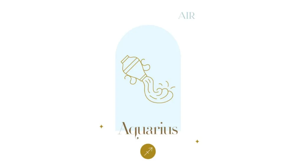 Aquarius venus trine jupiter horoscope