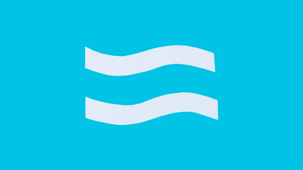 Aquarius Weekly Horoscope