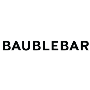 BaubleBar