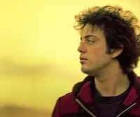Billy Joel