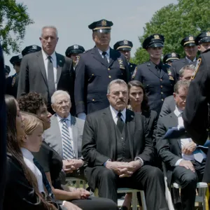 Where Did Every 'Blue Bloods' Character End Up Before 'Boston Blue' Spinoff?