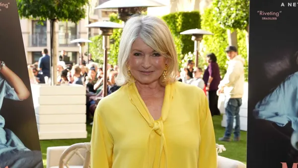 Bow Tie Front Blouse